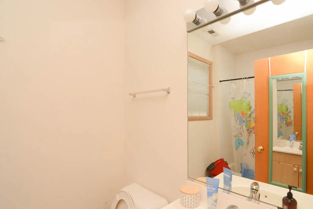 819 N Wood St, , 60622, USA 60622-unit#2-Chicago-IL