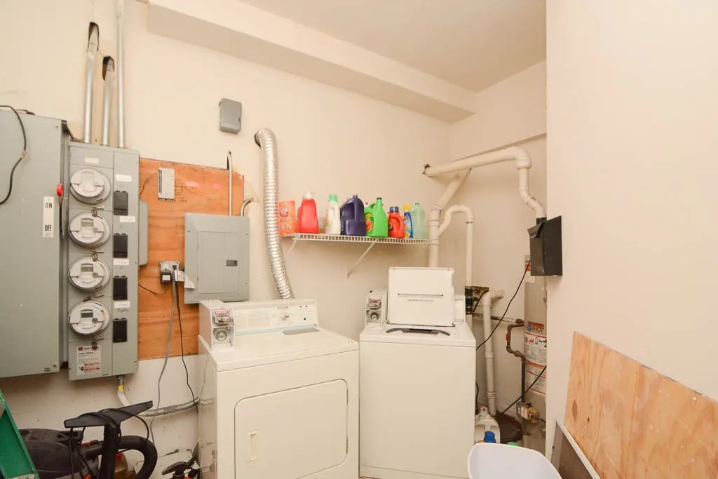 819 N Wood St, , 60622, USA 60622-unit#2-Chicago-IL