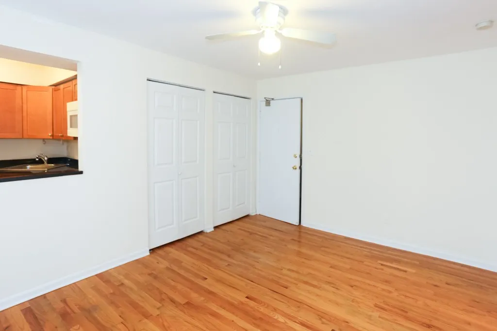525 W Oakdale Ave, ,  60657, USA 60657-unit#209-Chicago-IL