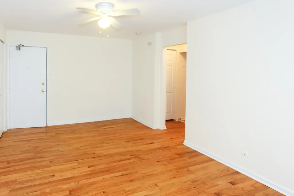 525 W Oakdale Ave, ,  60657, USA 60657-unit#209-Chicago-IL