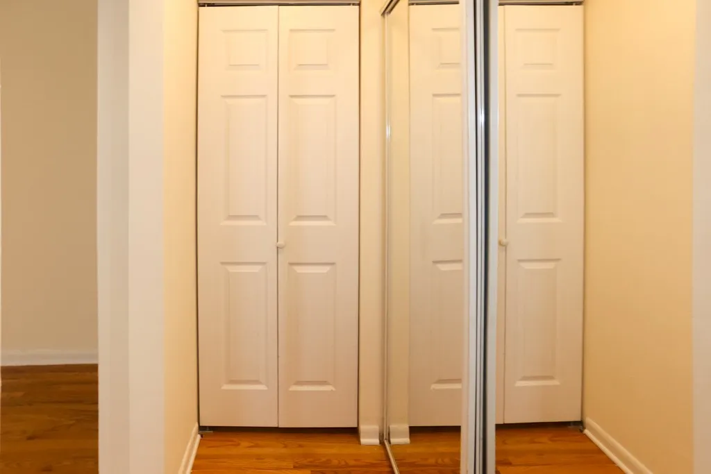 525 W Oakdale Ave, ,  60657, USA 60657-unit#510-Chicago-IL