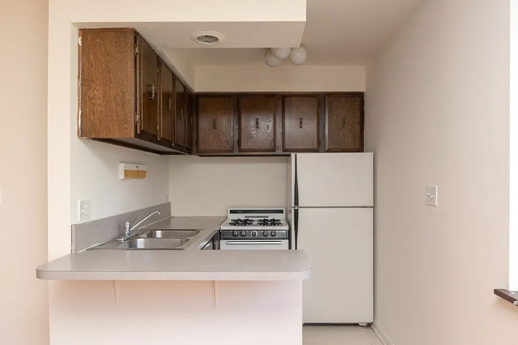 663 W Grace St, ,  60613, USA 60613-unit#511-Chicago-IL