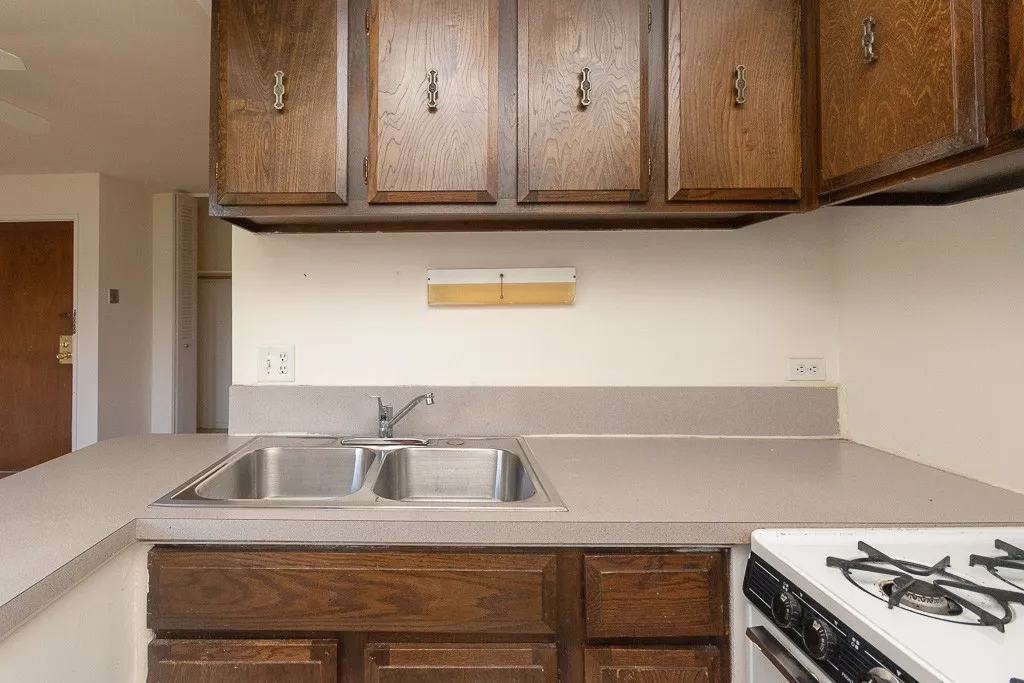 663 W Grace St, ,  60613, USA 60613-unit#511-Chicago-IL