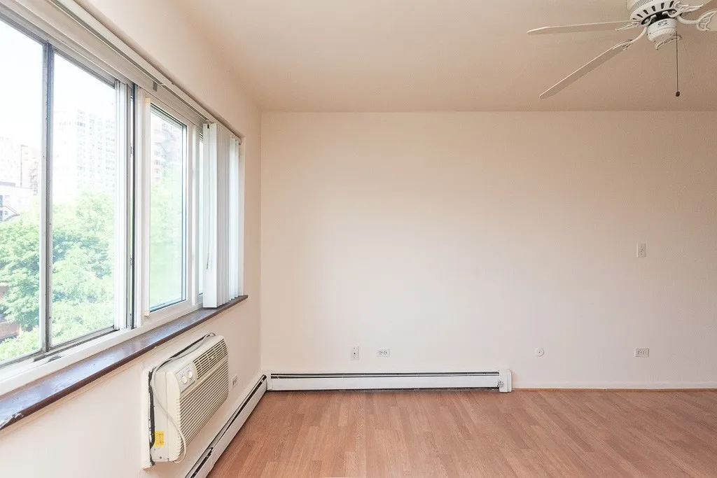 663 W Grace St, ,  60613, USA 60613-unit#511-Chicago-IL