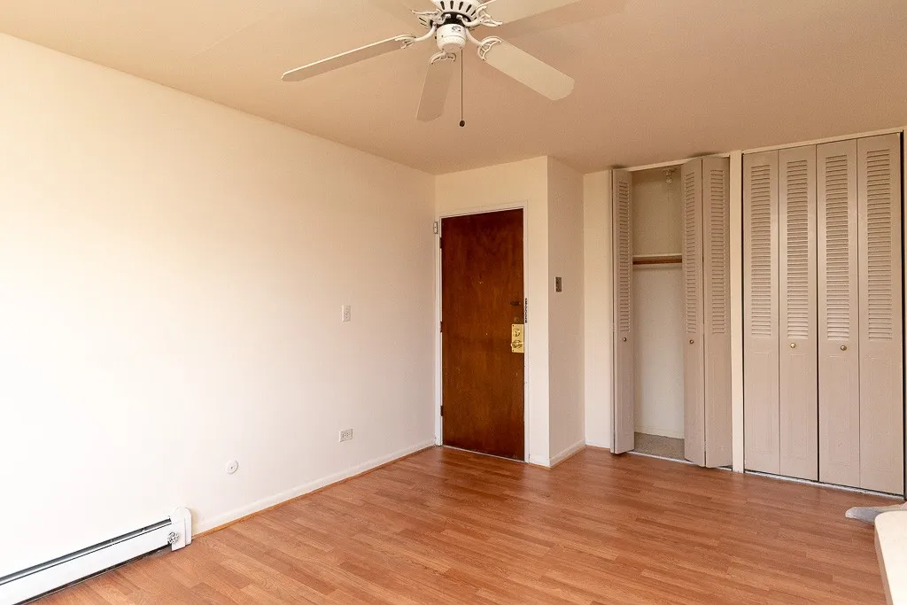 663 W Grace St, ,  60613, USA 60613-unit#511-Chicago-IL