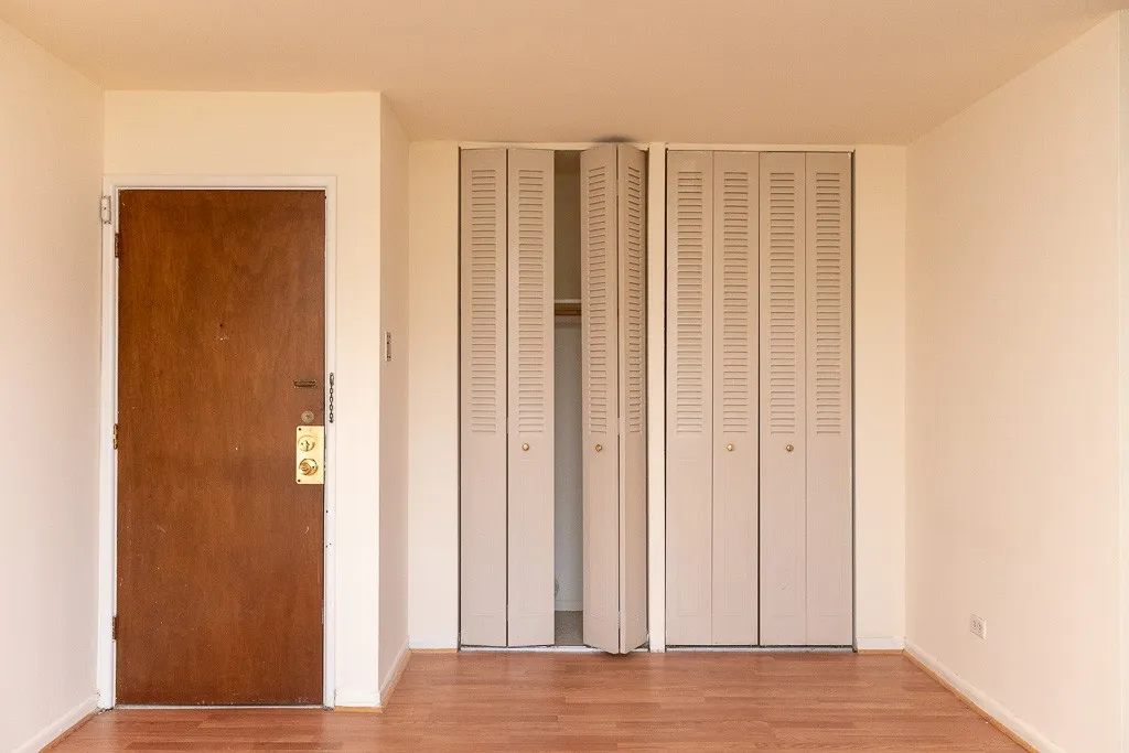 663 W Grace St, ,  60613, USA 60613-unit#511-Chicago-IL