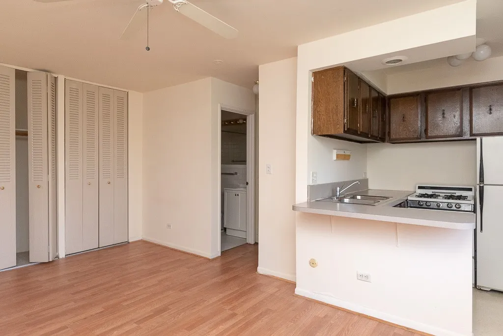 663 W Grace St, ,  60613, USA 60613-unit#511-Chicago-IL