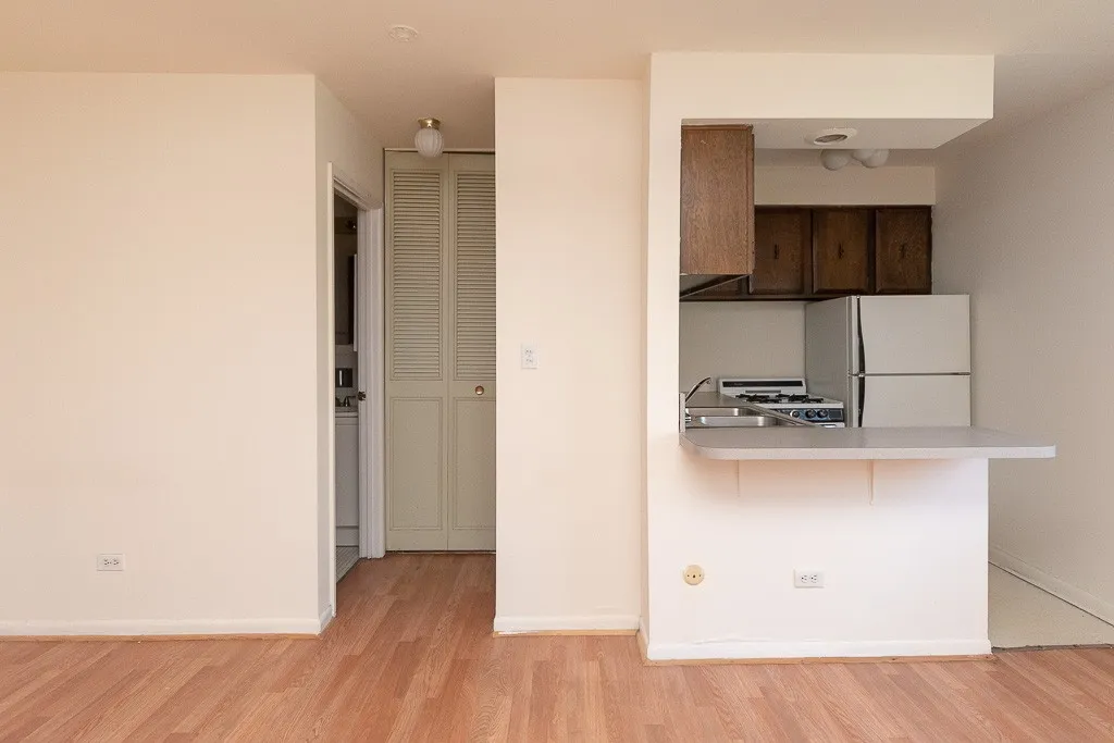 663 W Grace St, ,  60613, USA 60613-unit#511-Chicago-IL