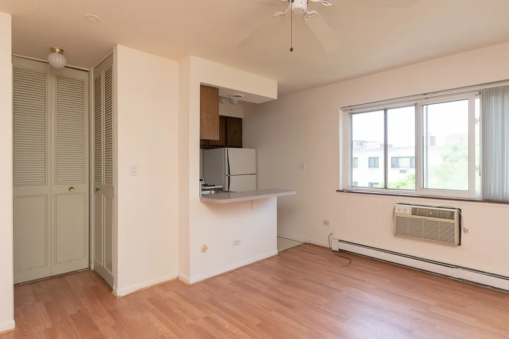 663 W Grace St, ,  60613, USA 60613-unit#511-Chicago-IL