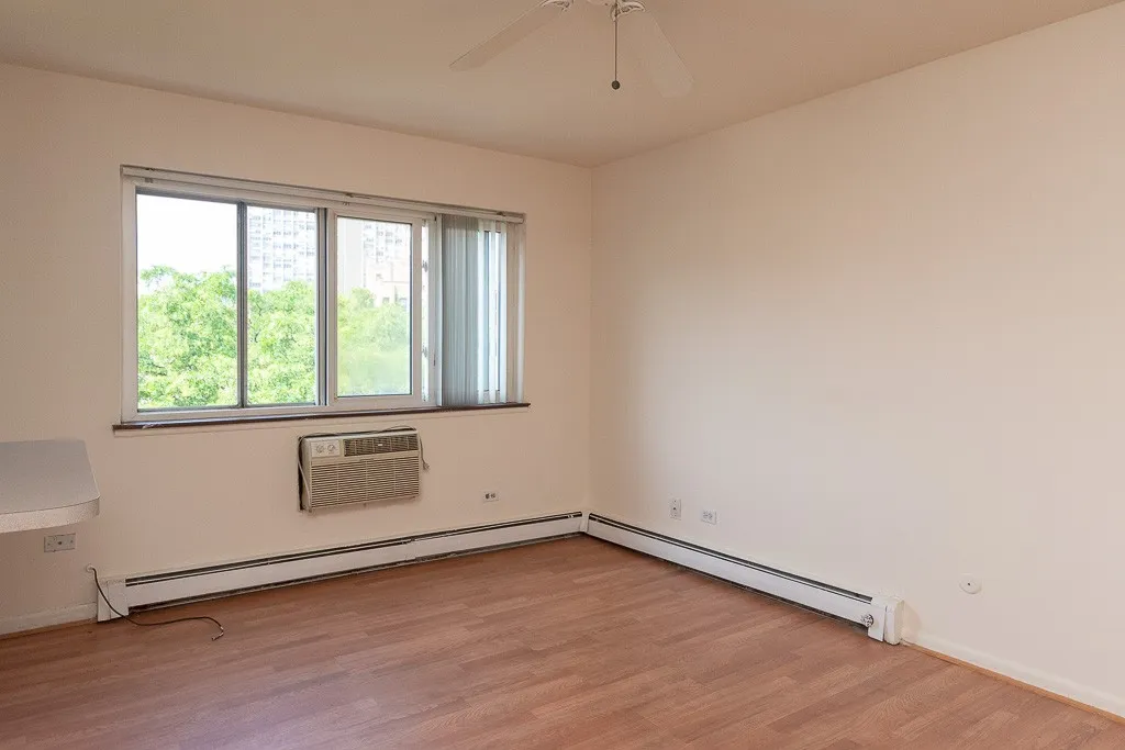 663 W Grace St, ,  60613, USA 60613-unit#511-Chicago-IL