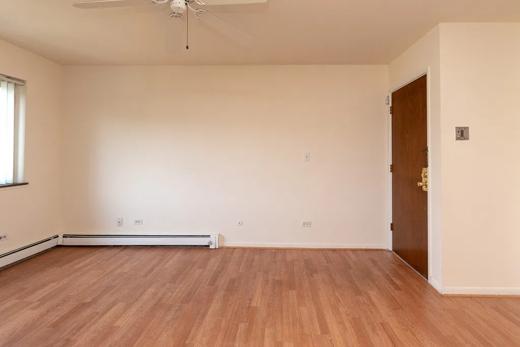 663 W Grace St, ,  60613, USA 60613-unit#511-Chicago-IL