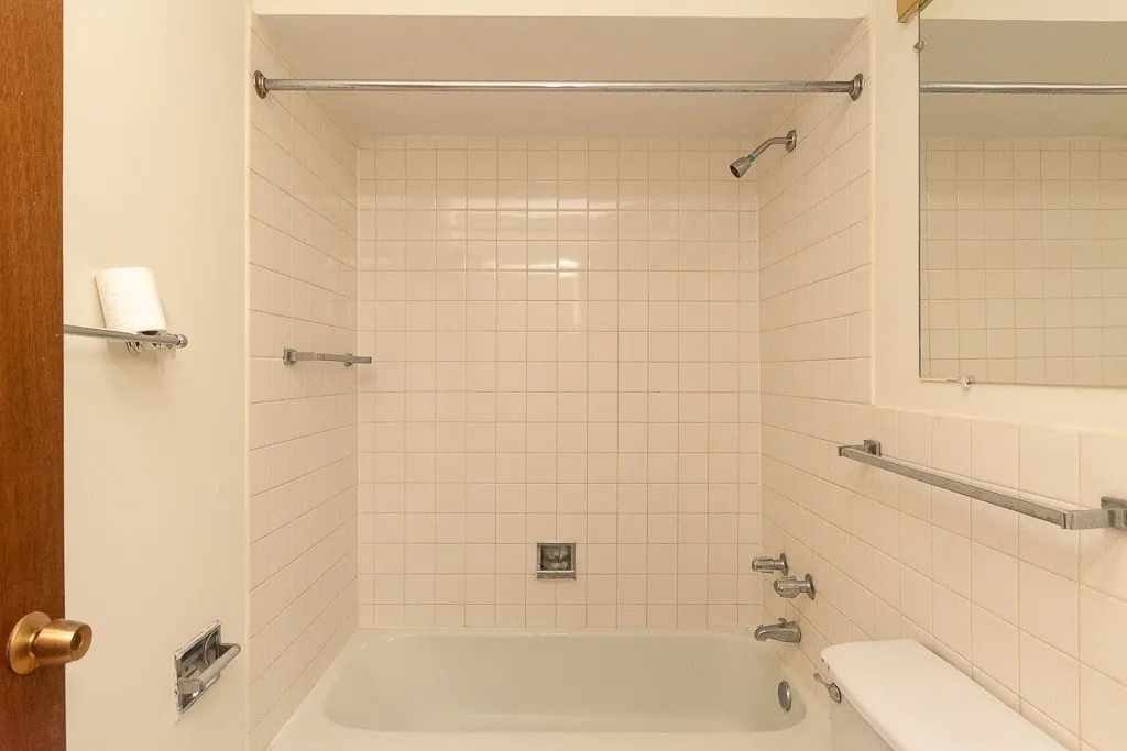 663 W Grace St, ,  60613, USA 60613-unit#511-Chicago-IL