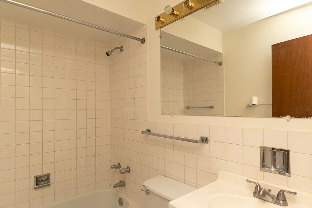 663 W Grace St, ,  60613, USA 60613-unit#511-Chicago-IL