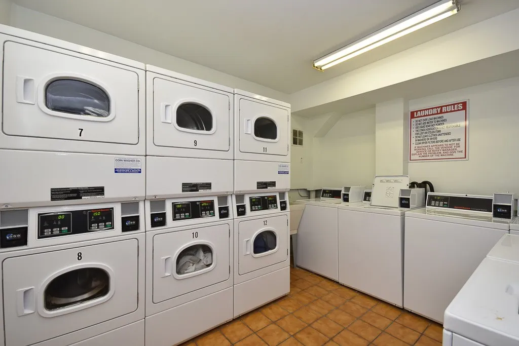 663 W Grace St, ,  60613, USA 60613-unit#511-Chicago-IL