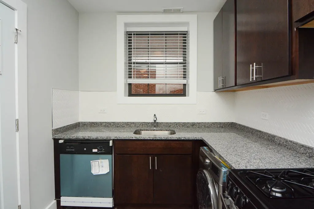 1128 Maple Ave, ,  60202, USA 60202-unit#2A-Evanston-IL