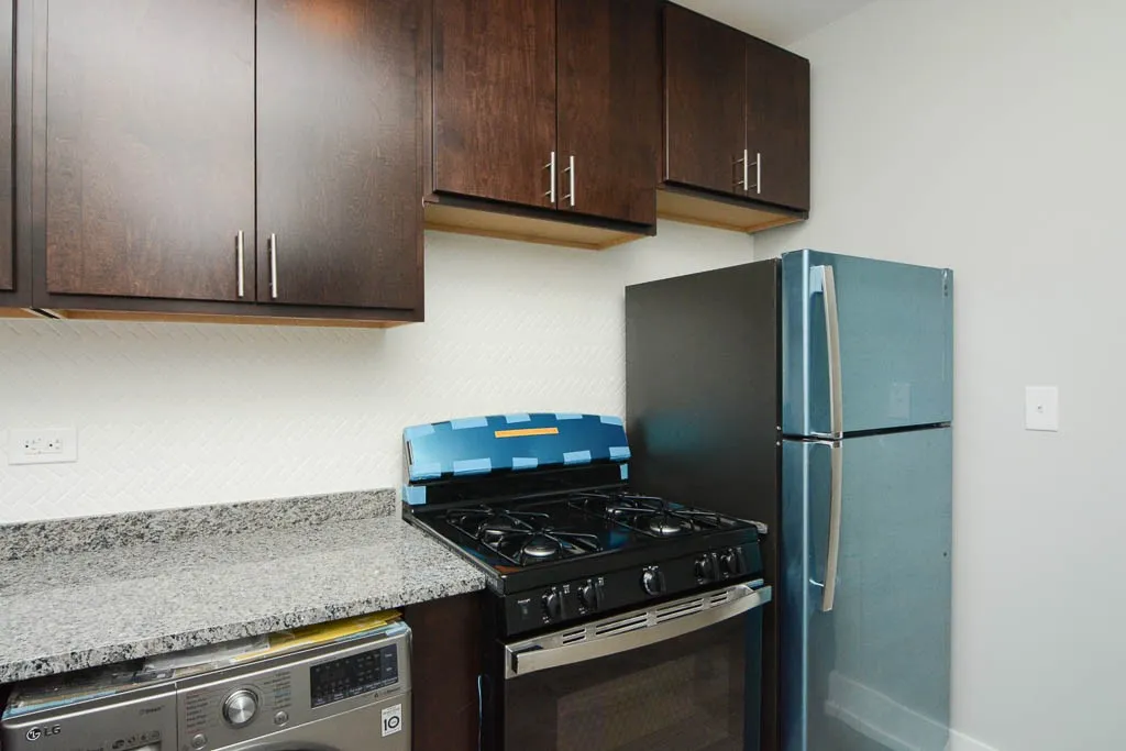 1128 Maple Ave, ,  60202, USA 60202-unit#2A-Evanston-IL