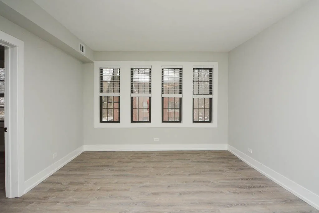 1128 Maple Ave, ,  60202, USA 60202-unit#2A-Evanston-IL