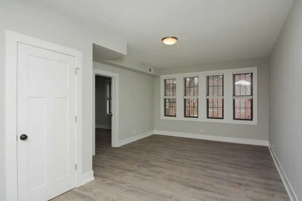 1128 Maple Ave, ,  60202, USA 60202-unit#2A-Evanston-IL