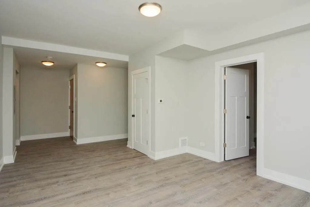 1128 Maple Ave, ,  60202, USA 60202-unit#2A-Evanston-IL