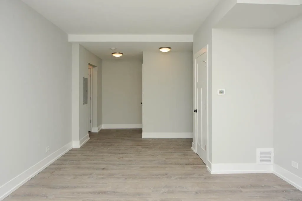 1128 Maple Ave, ,  60202, USA 60202-unit#2A-Evanston-IL