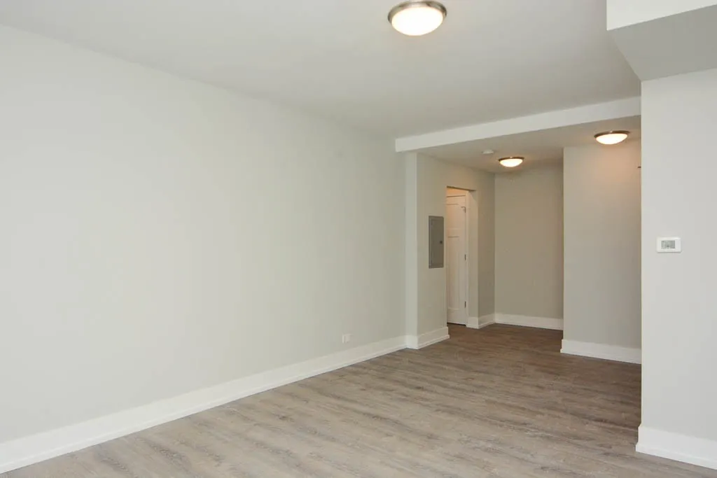 1128 Maple Ave, ,  60202, USA 60202-unit#2A-Evanston-IL