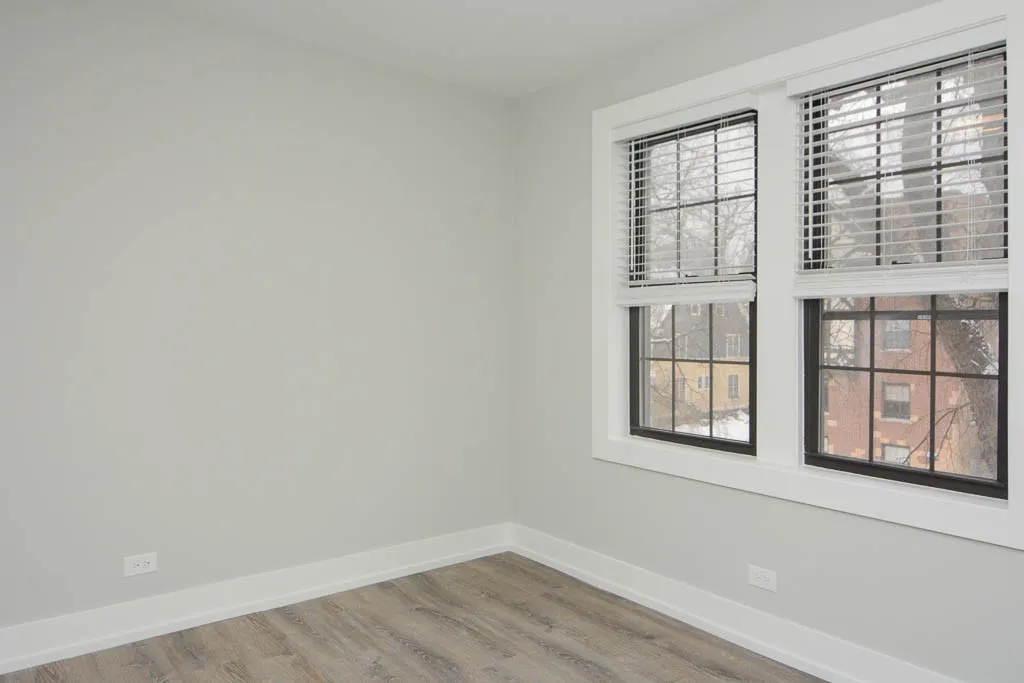 1128 Maple Ave, ,  60202, USA 60202-unit#2A-Evanston-IL