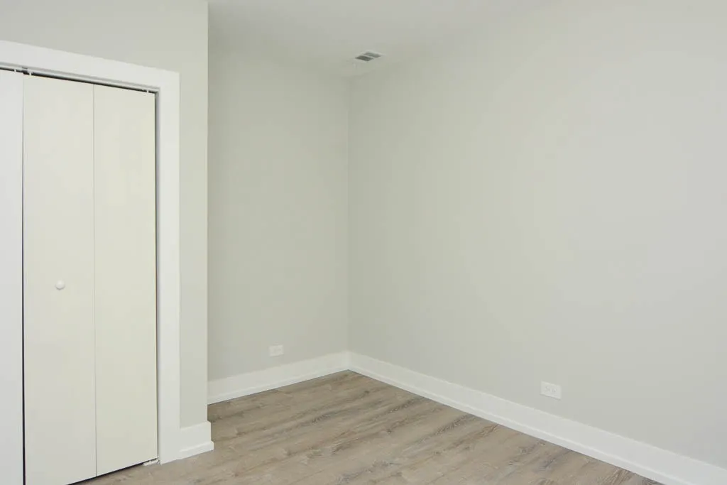 1128 Maple Ave, ,  60202, USA 60202-unit#2A-Evanston-IL