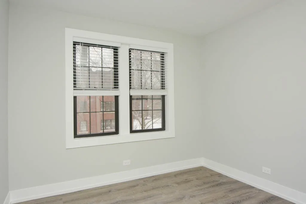 1128 Maple Ave, ,  60202, USA 60202-unit#2A-Evanston-IL