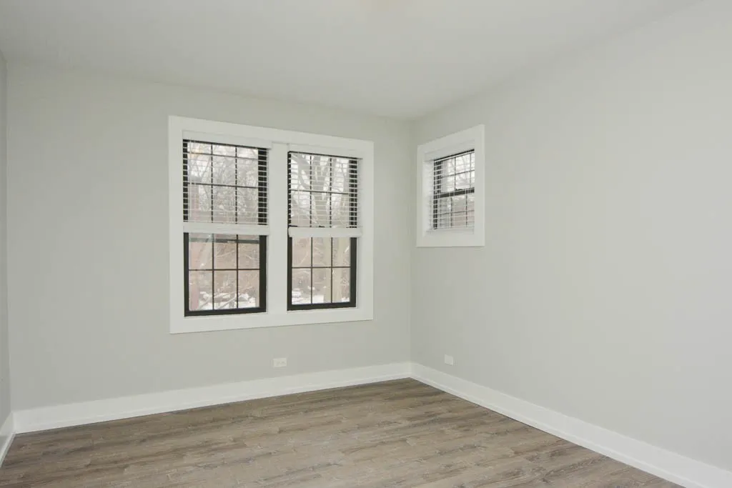 1128 Maple Ave, ,  60202, USA 60202-unit#2A-Evanston-IL