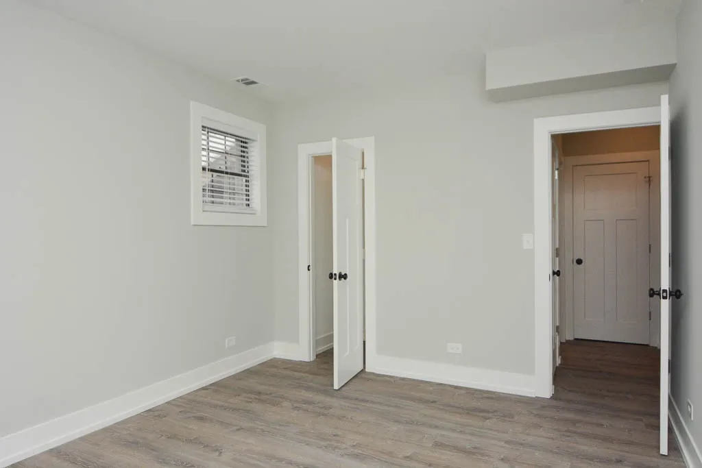 1128 Maple Ave, ,  60202, USA 60202-unit#2A-Evanston-IL