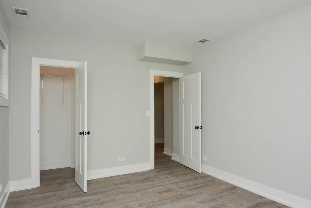 1128 Maple Ave, ,  60202, USA 60202-unit#2A-Evanston-IL