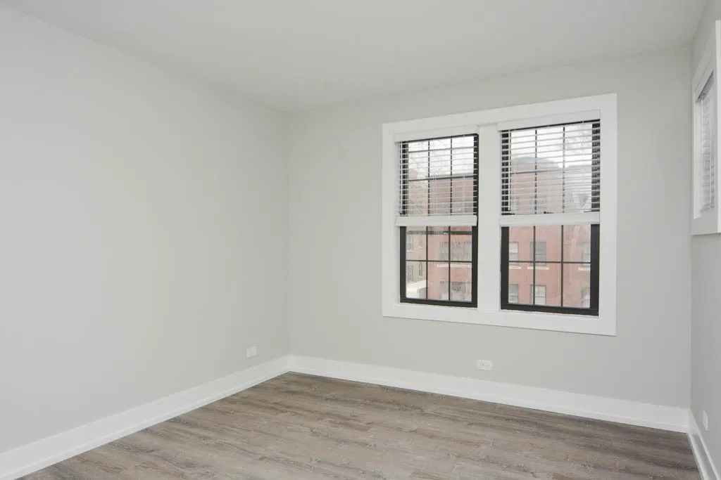 1128 Maple Ave, ,  60202, USA 60202-unit#2A-Evanston-IL