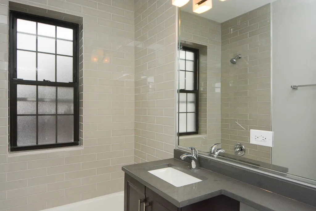 1128 Maple Ave, ,  60202, USA 60202-unit#2A-Evanston-IL