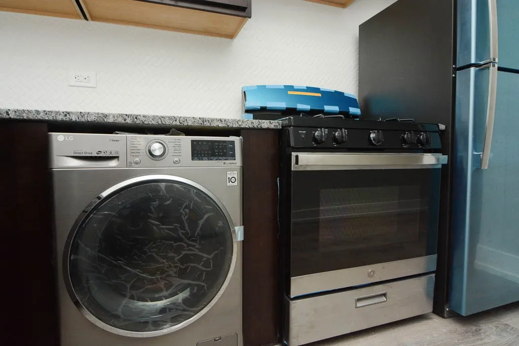 1128 Maple Ave, ,  60202, USA 60202-unit#2A-Evanston-IL