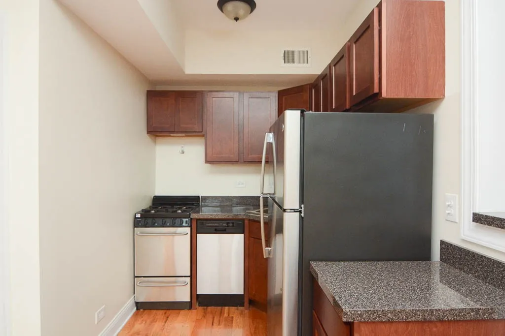 343 Park Ave, ,  60022, USA 60022-unit#03-Glencoe-IL