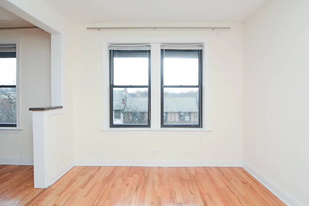343 Park Ave, ,  60022, USA 60022-unit#03-Glencoe-IL