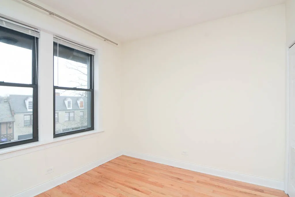 343 Park Ave, ,  60022, USA 60022-unit#03-Glencoe-IL