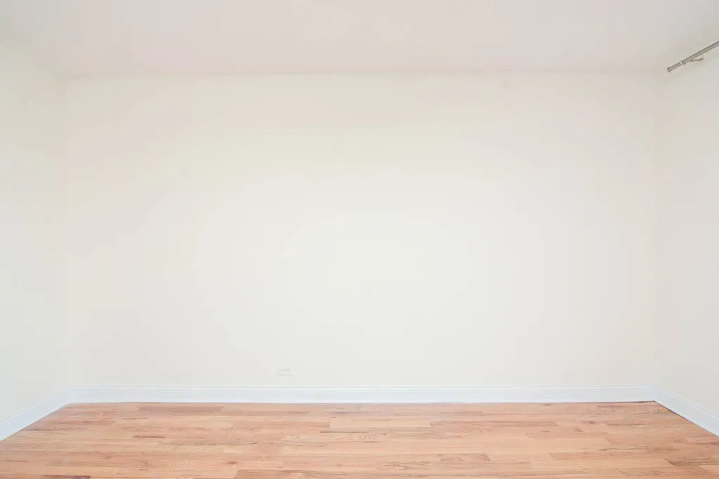 343 Park Ave, ,  60022, USA 60022-unit#03-Glencoe-IL