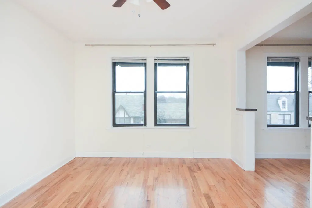 343 Park Ave, ,  60022, USA 60022-unit#03-Glencoe-IL