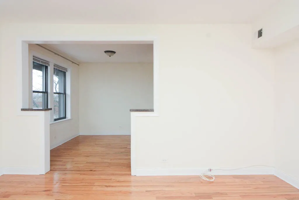 343 Park Ave, ,  60022, USA 60022-unit#03-Glencoe-IL