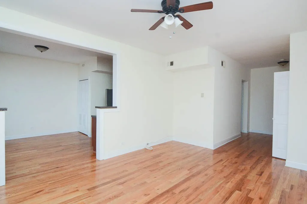 343 Park Ave, ,  60022, USA 60022-unit#03-Glencoe-IL