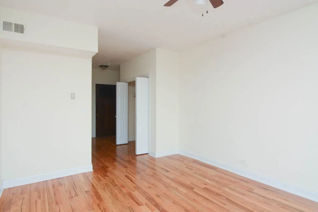 343 Park Ave, ,  60022, USA 60022-unit#03-Glencoe-IL