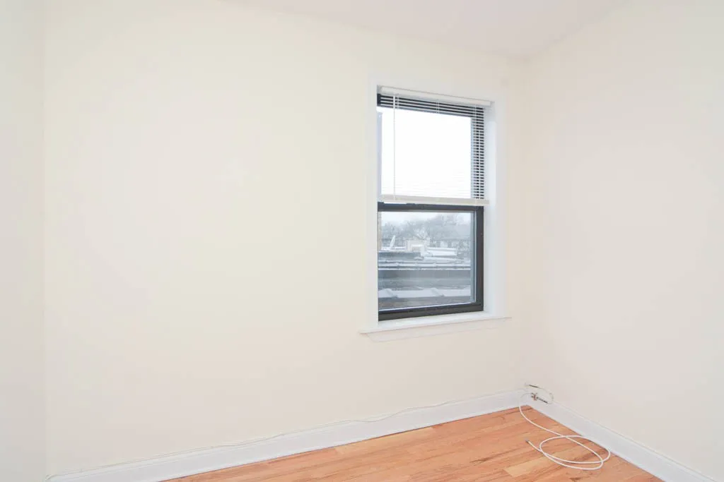 343 Park Ave, ,  60022, USA 60022-unit#03-Glencoe-IL