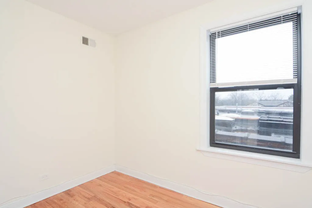 343 Park Ave, ,  60022, USA 60022-unit#03-Glencoe-IL