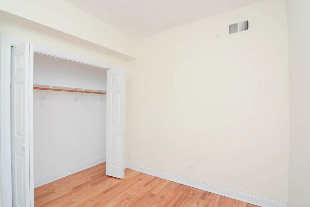 343 Park Ave, ,  60022, USA 60022-unit#03-Glencoe-IL