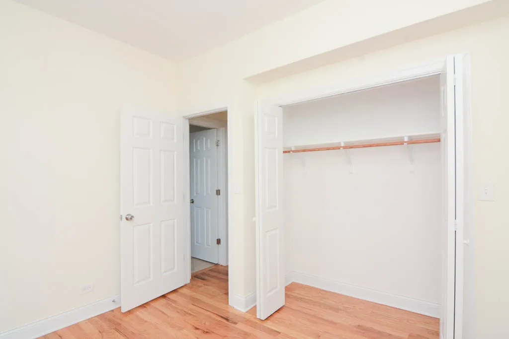 343 Park Ave, ,  60022, USA 60022-unit#03-Glencoe-IL