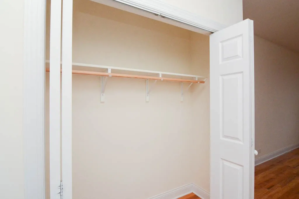 343 Park Ave, ,  60022, USA 60022-unit#03-Glencoe-IL