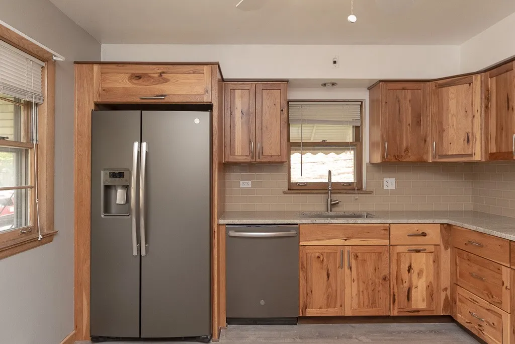 6408 W Raven St, ,  60631, USA 60631-unit#1-Chicago-IL