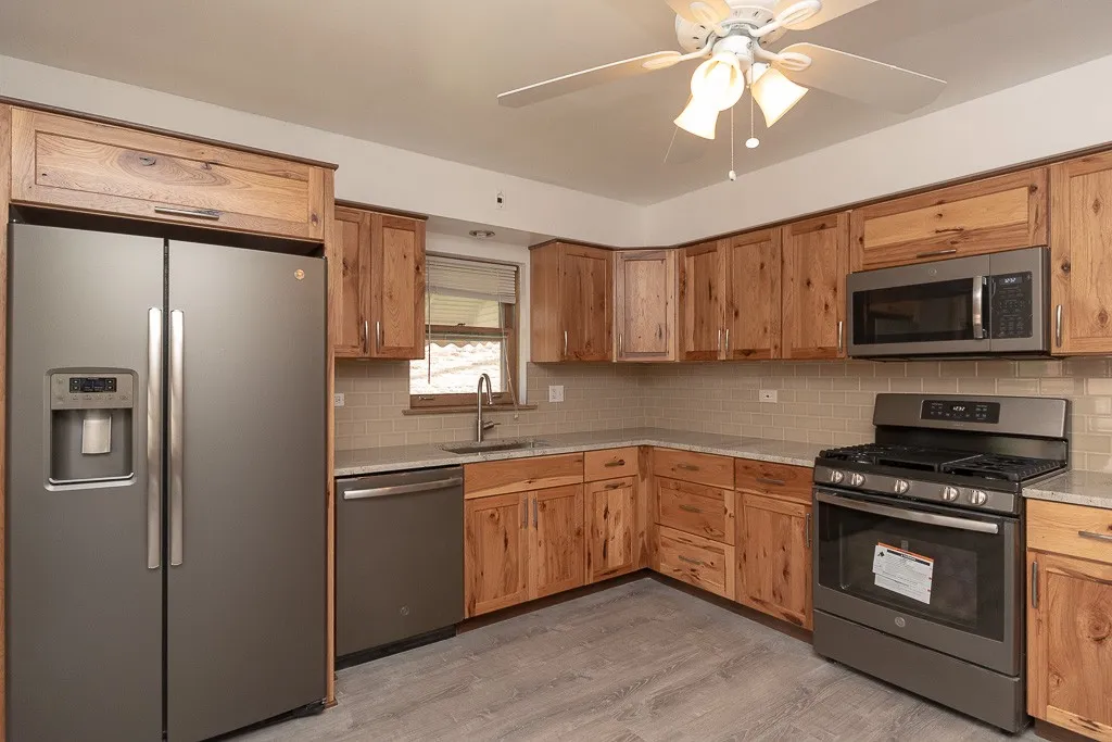 6408 W Raven St, ,  60631, USA 60631-unit#1-Chicago-IL