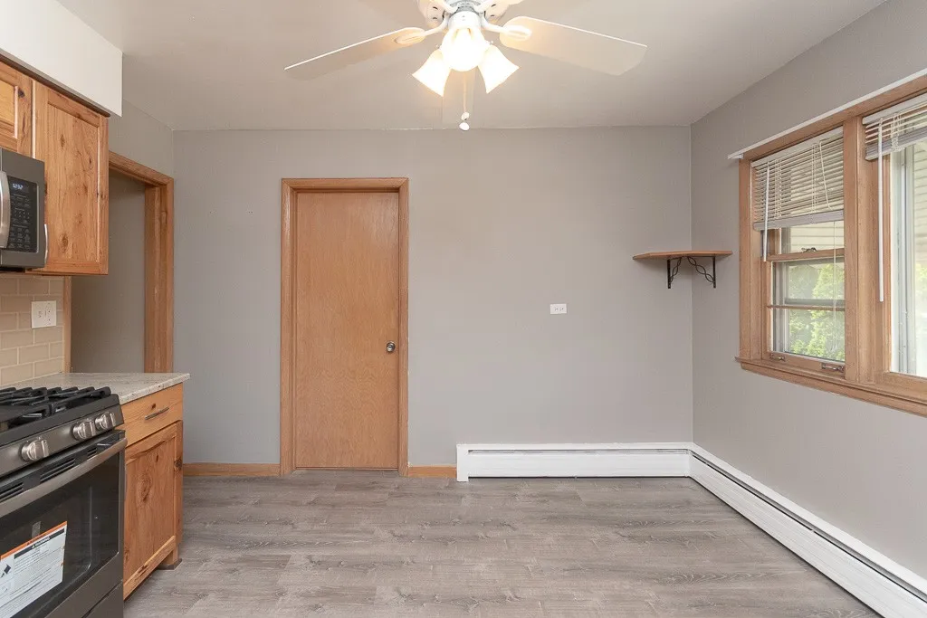 6408 W Raven St, ,  60631, USA 60631-unit#1-Chicago-IL